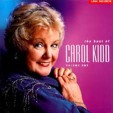 Best of Carol Kidd 1