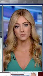 Prayers go out to the families who have either experienced a loss or have  loved ones who are unaccounted for. Also, keeping the Miami-Dade Fire  Department in mind as they face harrowing conditions ...