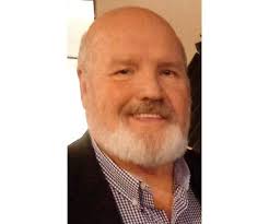 Paul Pope Obituary (2019)