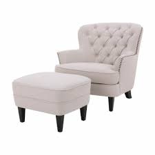 Explore a range of accent chairs in colors and sizes that can fit in any space. Accent Chairs Living Room Occasional More On Sale Our Best Deals Discounts Hayneedle