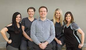 Our modern, state of the art technology combined with traditional values. About Family Care Dental In Mesa Az 85204