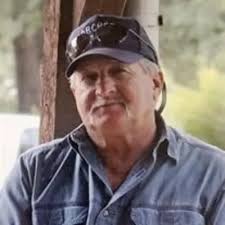 Obituary information for Jerry Herron Archer