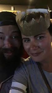 Kelli Tanner and Dustin Hanson's Wedding Website