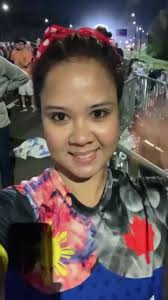 Medal Monday: Dopey Challenge