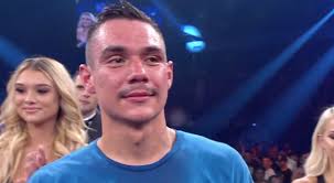 Tszyu was born in sydney. Zrc76qoukgfmdm