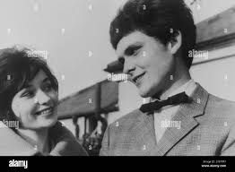 FRED HUNDERTMARK AND KARIN RUDER WEDDING AT GRETNA GREEN