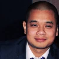 60+ "Thorn" profiles