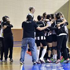 All information about u cluj (liga 2) ➤ current squad with market values ➤ transfers ➤ rumours ➤ player stats ➤ fixtures ➤ news. U Cluj Home Facebook