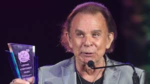 Odlazak legende: Preminuo vlasnik čuvenog hita