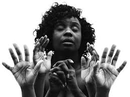 Derrick Beasley, Author at Scalawag