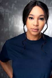 Charity (Short 2022)