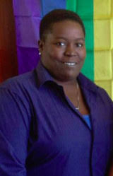 thebahamasweekly.com