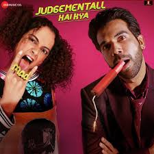 Lyrics Of The Wakhra Song Health Tips Music Cars And Recipe Tanishk bagchi recreates the navv inder and badshah's hit song wakhra swag. lyrics of the wakhra song health tips