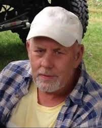 Jerry Eugene Hammock Obituary December 1, 2025