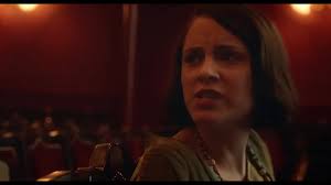 Peaky blindrs ep1 dublado em português sexo - XNXX.COM