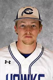 2022 Baseball Roster