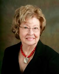 Helen Jacqueline Fowler Chandler Obituary