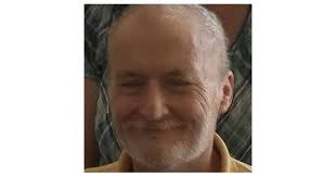 Larry Arney Obituary (2018)