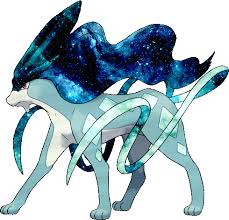 See more ideas about pokemon gif, pokemon, pokémon master. Star Pokemon Gifs Pokemon Amino