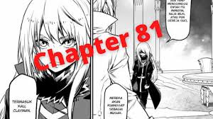 Tensei shitara slime datta ken episode list. Download Tensei Shitara Slime Datta Ken Sub Indo Season 2 Trailer Sub Indo Daily Movies Hub