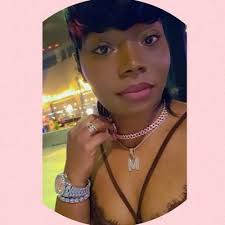 Monica Sheffield (mrsmsheffield@)