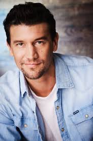 Lucifer" ¡Diablo! (TV Episode 2020)