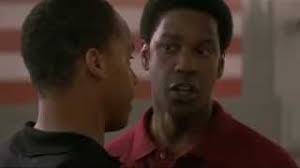 Remember The Titans Official Trailer Hd Youtube