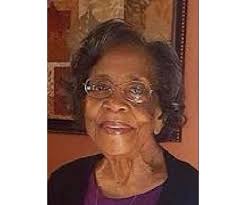 Gladys Stewart Obituary (2016)