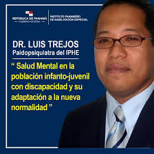 Comunicación clara y en lenguaje sencillo es la clave para hablar con la  población infanto-juvenil