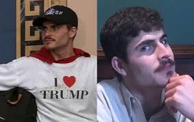 DC jury convicts Somerville yoga instructor as Jan. 6 Capitol rioter