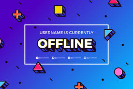 Check spelling or type a new query. What Is An Overlay On Twitch 2021 Coco Solution