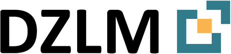 The logo of the professional association ieee has remained unchanged ever since it was adopted in 1963. Domathg