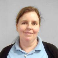 Little Giggles Nursery