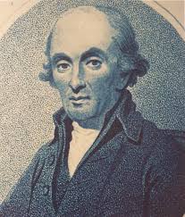 The life of Henry Moore