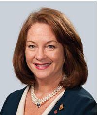 Committee Leadership