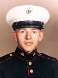 Robert Lawrence Cottrell