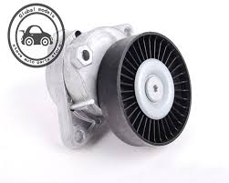 Belt Tensioner Belt Tensioner Assembly For Mercedes Benz W211 E200 E220 E230 E240 E250 E270 E280 E300 E320 E350 E500 Replacement Parts