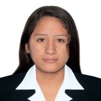 30+ perfiles de «Dora Ramos»