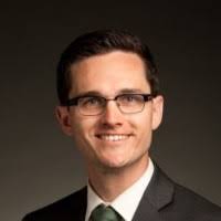 Zack Hickman Email & Phone Number