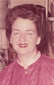 Search Patricia Shaffer Obituaries and Funeral Services