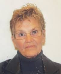 Nadine Shaffer's Instagram, Twitter & Facebook