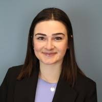 40+ "Peschke" profiles