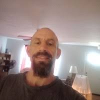 Calvin Forcey Email & Phone Number