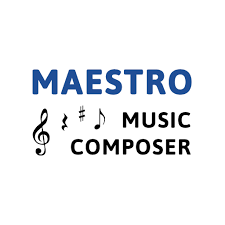 Easy music composer free is a tool that makes music easily. Maestro Music Composer App For Windows 10 8 7 Latest Version