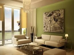 Rumah bergaya minimalis modern tentu memiliki perbedaan dengan rumah bergaya klasik. Warna Cat Rumah Minimalis Ruang Tamu Gambar Unik Lucu