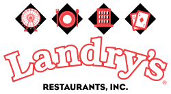 Landro's gift box item level 1 binds when picked up. Landry S Restaurants Gift Card Class Action Settlement Top Class Actions