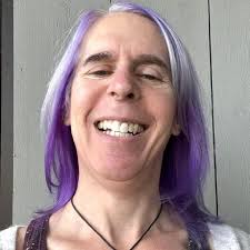 citizenkahn (Peter Kahn) · GitHub