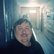 What companies can haul and use yard waste in Traverse City?