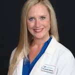 Dr. Molly D. Spohn