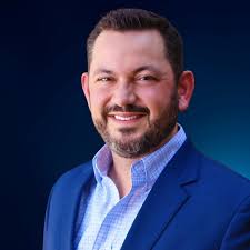 Joseph Puckett Consulting